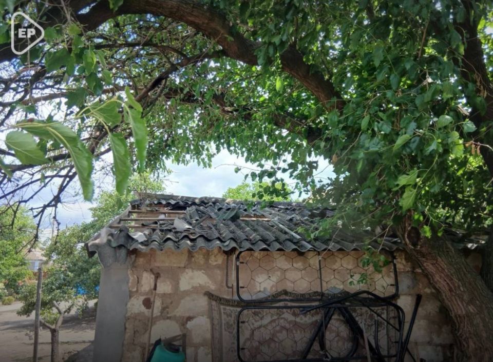 ������� ������� �������� ��������������� ���� � ������� ��������, ������������ �� ��������� ���