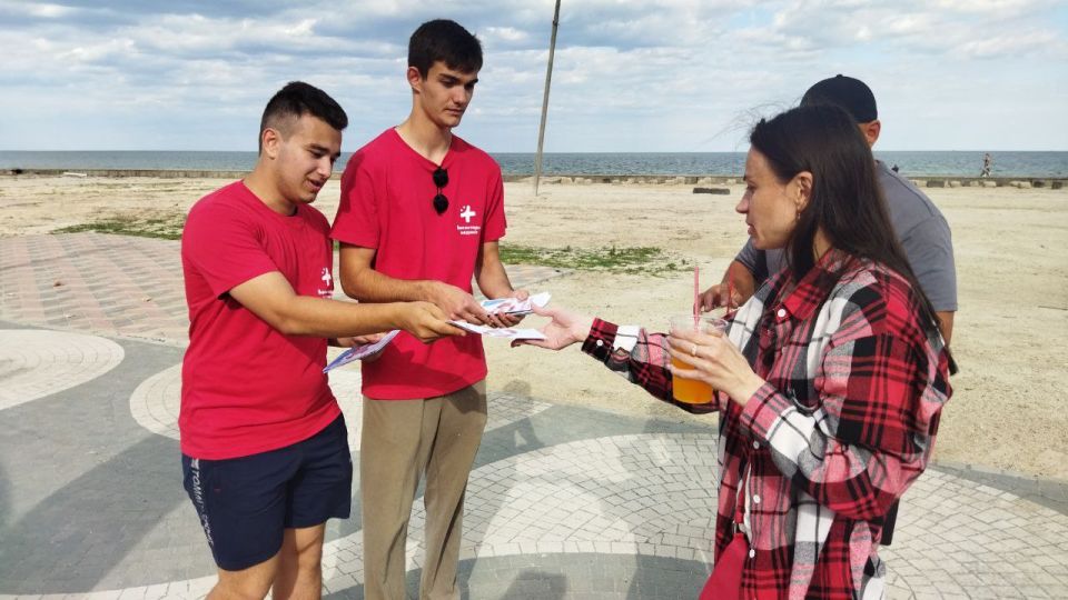 ���������� �����. 3 ���� �� ���������� ��������� ����� ������ ���������������� ����� �������� ��������� �� ����, �������������� ������� ���������� �������� ���������� ������������� ��������� �������������� �������������...