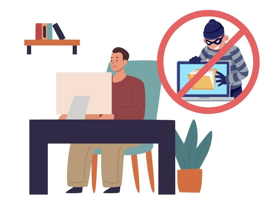 ����� ����������: ������� ���������� ������� ���������� ������ ������-�������� �� ������ �� ����������