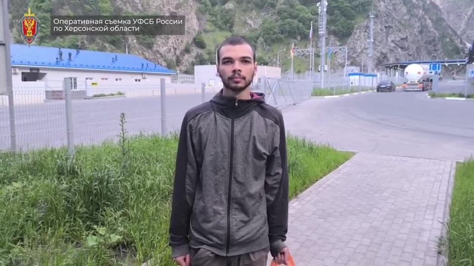 ������ ���������� ������� ��������� �� ������ ��-�� ���������