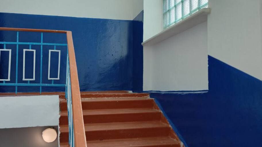 � ��������� ������ ��������� ������ ���������������������� �����