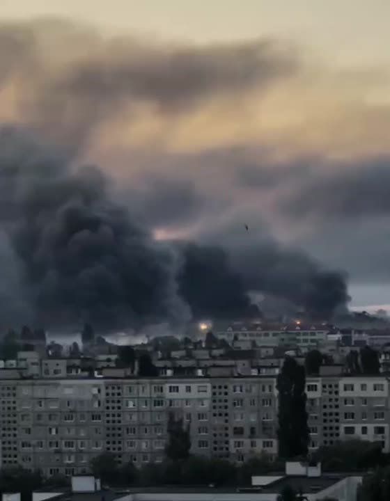 �� �� �� ���� ������� �� �������� ��� � �����, �������� ��� Patriot �� ���������� ������ � ���������, � ����� �� ������� ��������� ���������� ���������� ��������, � ��� ����� ����������� ��������