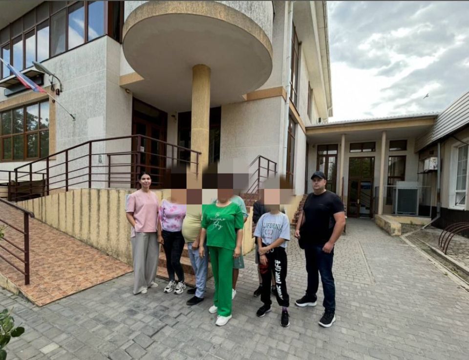 ���������� ������ �� ����� ������������������ � ������ �� ���� ������� ����������� ������ �� ��������� � ���������� ����������� ����������