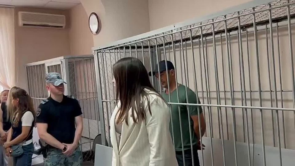 ��� � ��������� ��������� ����� �������� - ��������������� ������������� ���������� ����� ��������������