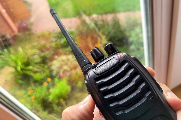 ����: � ���������� ������� ������ ���� ������� ������� ������ � ���������������