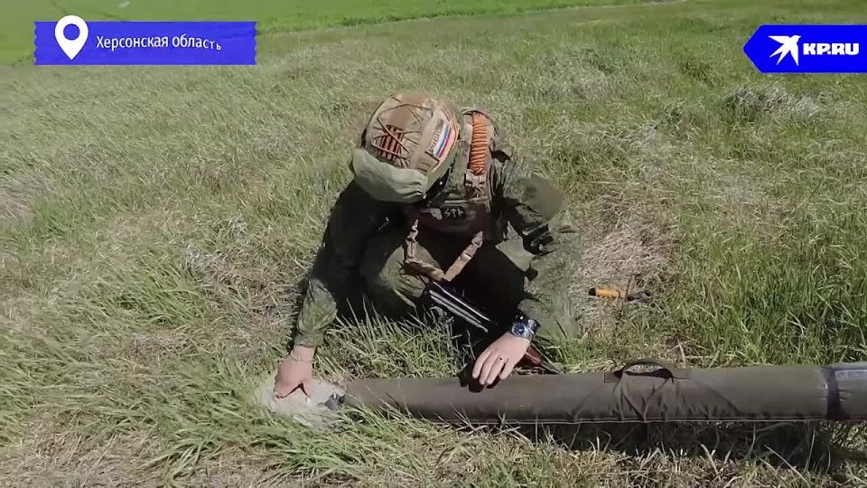 ���������� ������: ������ ��������� ����� ����������� ���