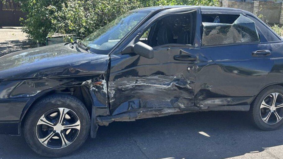 � ��������� 61-������ ������� �������� ������ � ��� � ����� ������������