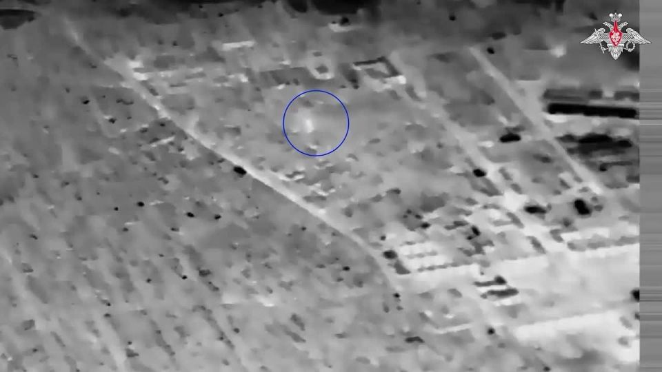 ������ ����� ��������. ������� ����������� ����������� ��������� �������-2� �������� ����� � ������������ 56 ����� ��� � ������ ����������� ������ ����������