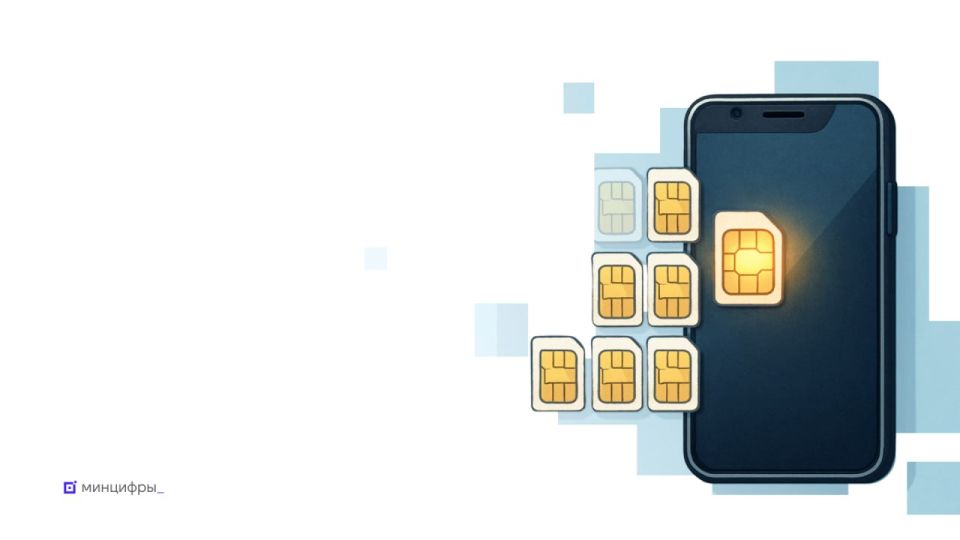 � 1 ���� ���������� ���������� ��������� ����� ��� �����������, �� ������� ���������