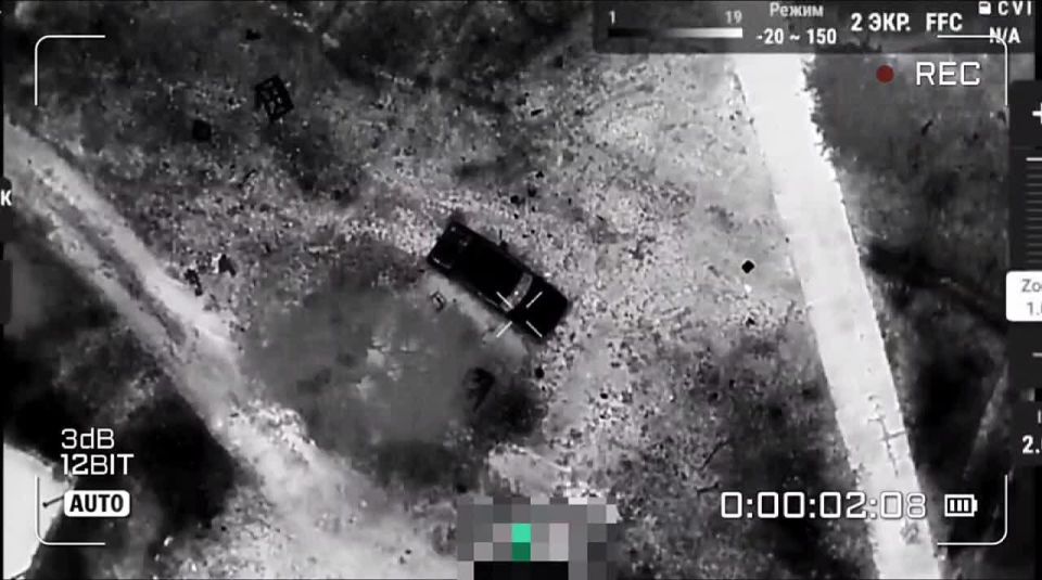 ���������� �����.. ����������� ������� ��������� �� ������ ������ ����������� ����������� ����� "�����" � �.�. ����������. �������������� ���, ���� �� ������ �� ����� � ��� �� ������� ��������� � ��������� ������ ������ -...