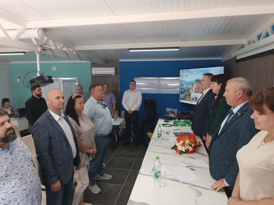 ������� ���������: � ��������������� ������ ������ ����� ������������ ������ ���������