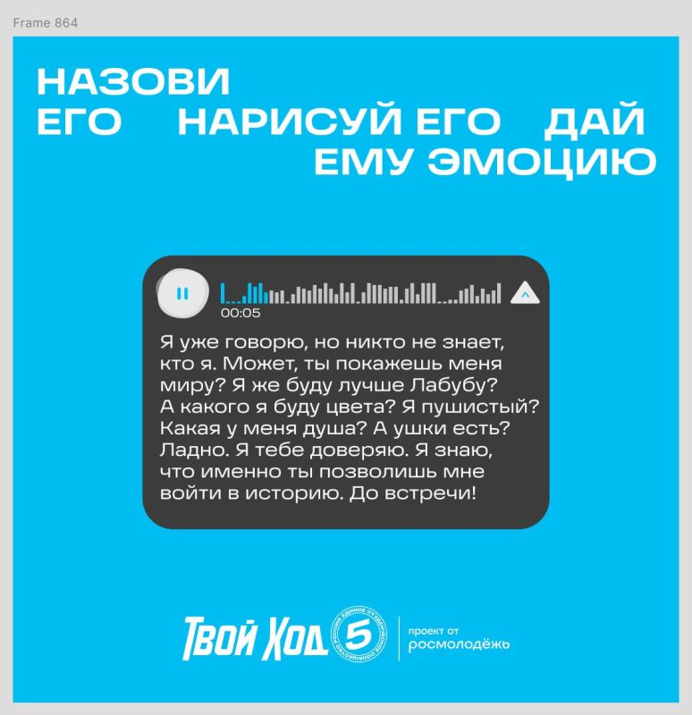 ������� ������ ������� �������� ������������� ������� ������