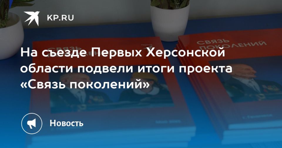 �� ������ ������ ���������� ������� ������� ����� ������� ������ ���������