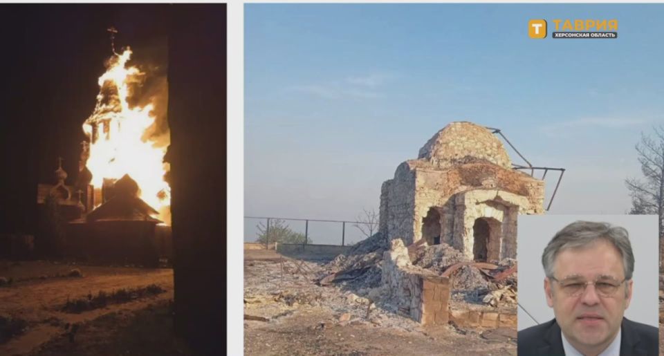 � ���������� �������� �� ��������� ��� ������ �� ��������� ��� ���������� 11 �������������, ������� ������ ��������