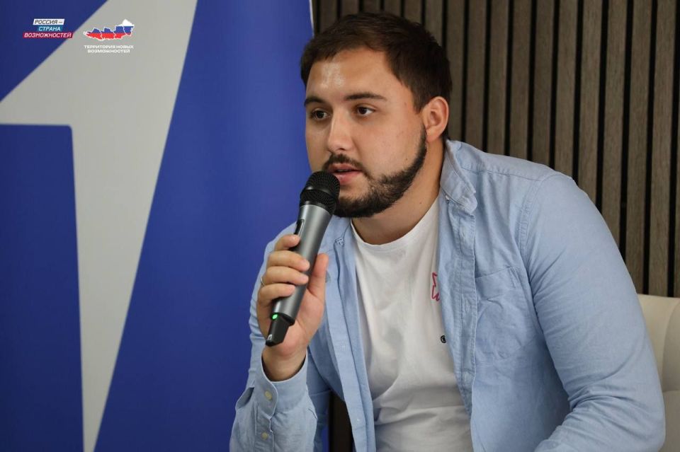 ������� � ������ ������������ ��������� ����� ��������� ��� ���� ���������� ����������