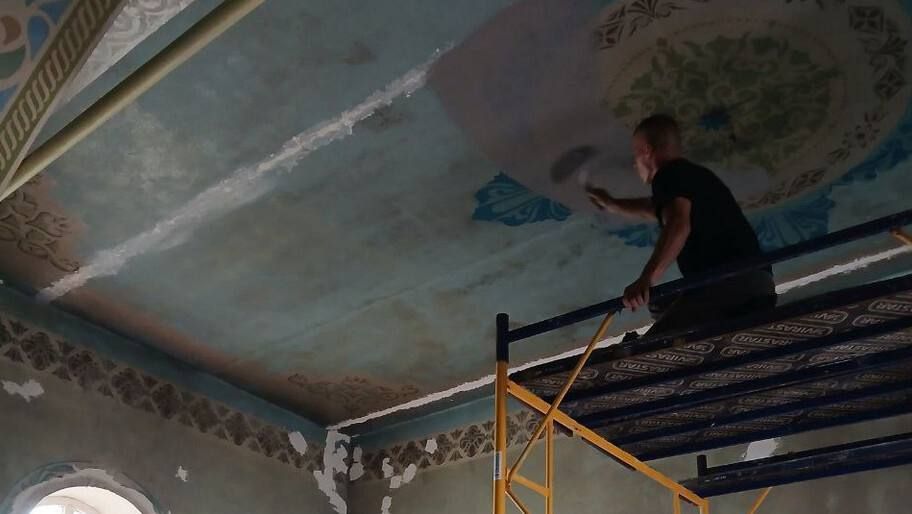 ���� � ��������� ������������� � ��������� ������������ ��������