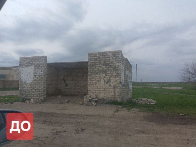 ����� ��������: ����� ����� ������������� ��� �������� ���������� ��������� ���� ���� ��������� �������� ��������� � ���� ������������� ������������� ������