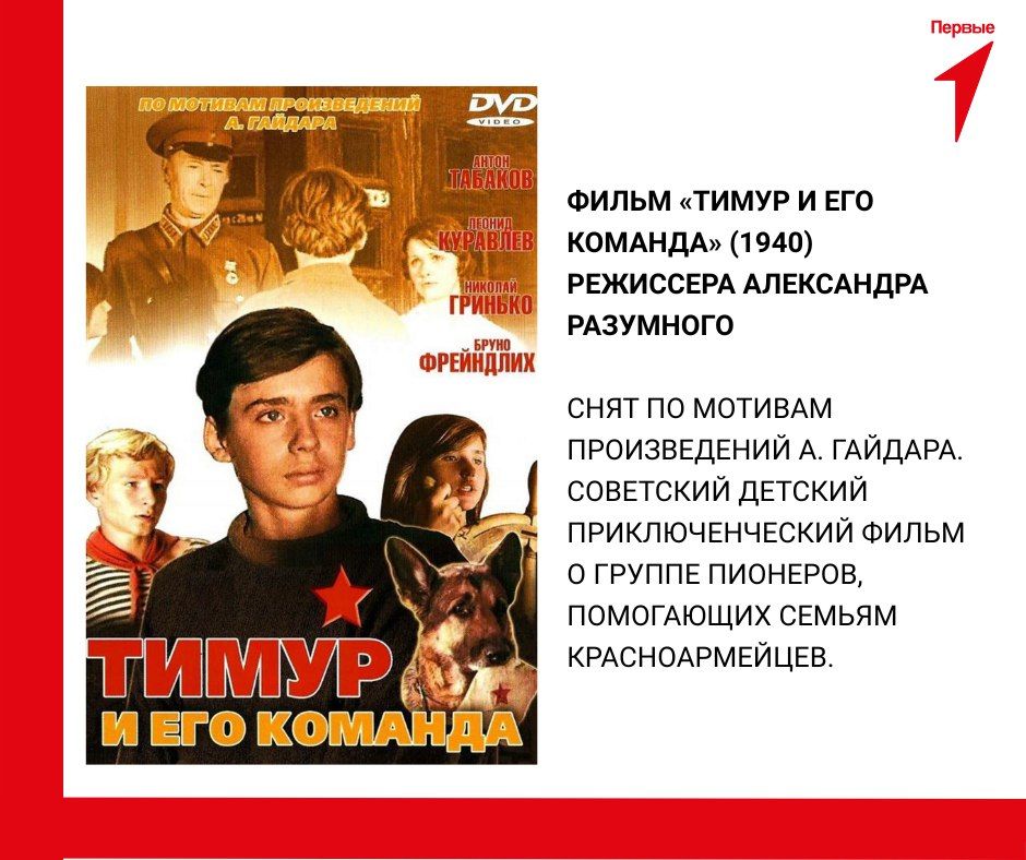 ���������� �������� ���� ������ � �������