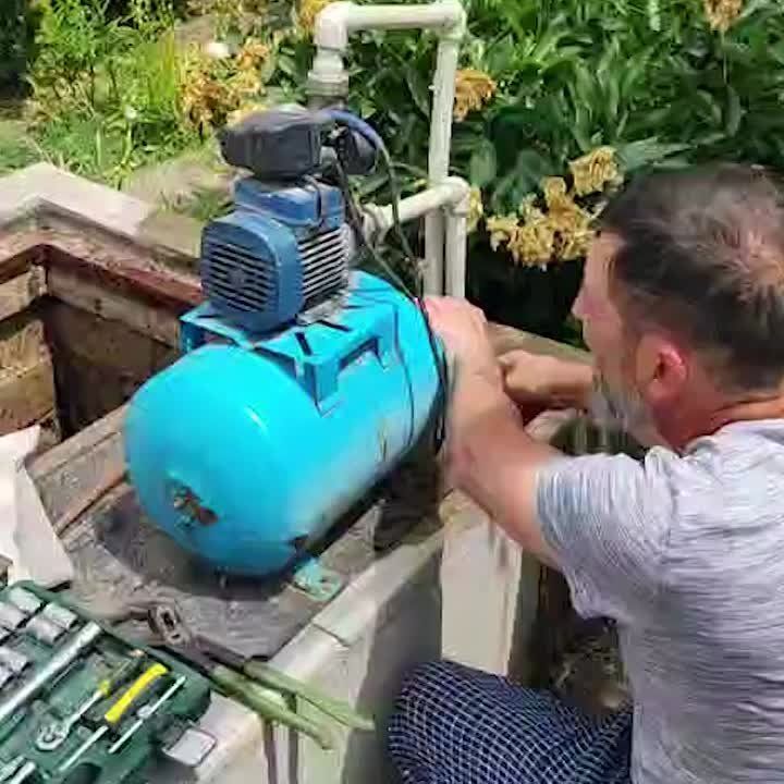 ����������� �� ���������-�������� ������� ������������ ������ ������ ��� ���������� ���������