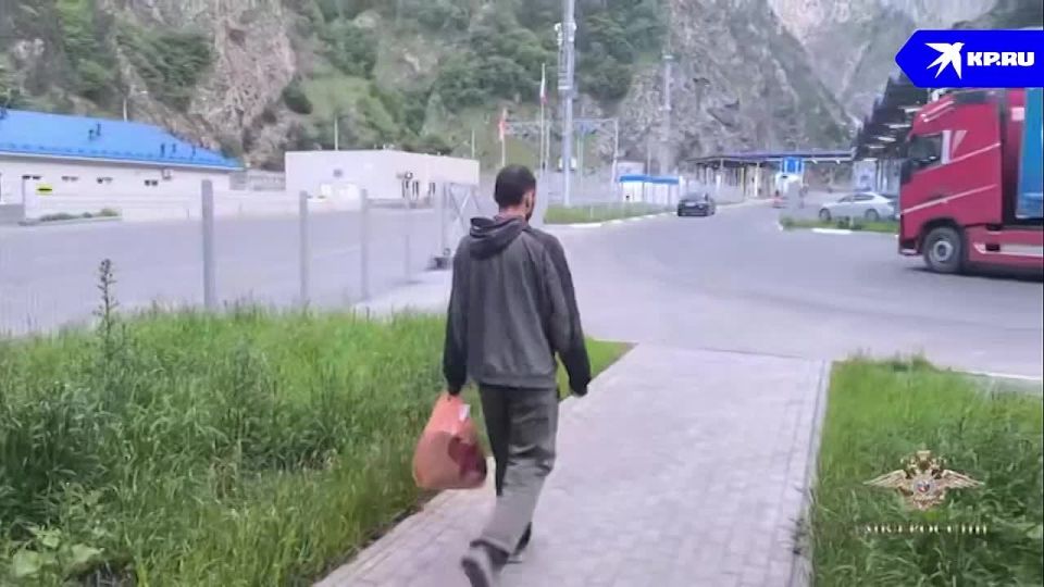 ������ ���������� ������ ����������� �� � ������� � ������