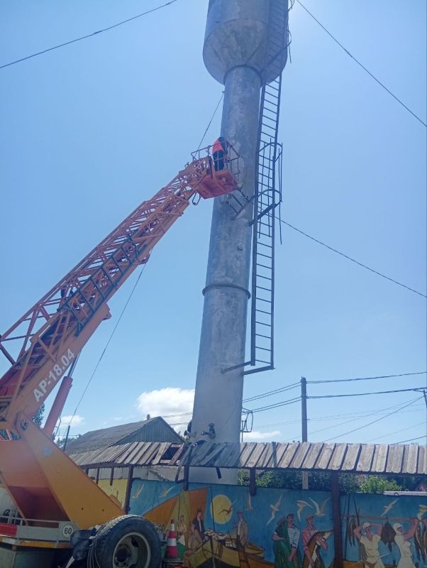 � ������ �������� ����� �� ������������ �������������� �������������, ����������� ����������� ��� ��������� ������������ ����� � ����� ���������� ����� � ������������