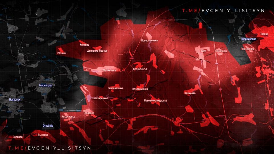 ��������� ������ �� ��������� �� ���� �������, 4 ����: