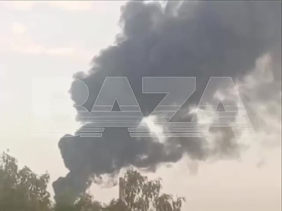 �������� ����� ���. ���������� �������