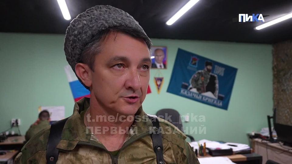 �� ��������� ��� ������ ����� ������ ���������, ������ ��������� ����� ������� "�����" ��� � �������� "����"