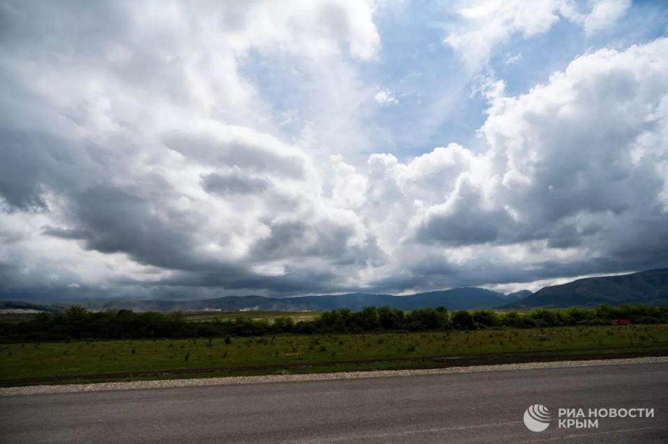 ������ �� ����� ����������� ������