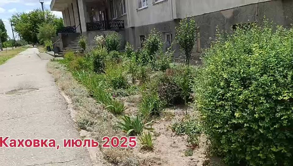 ������ ����, ������ ���������� �������������� ������!