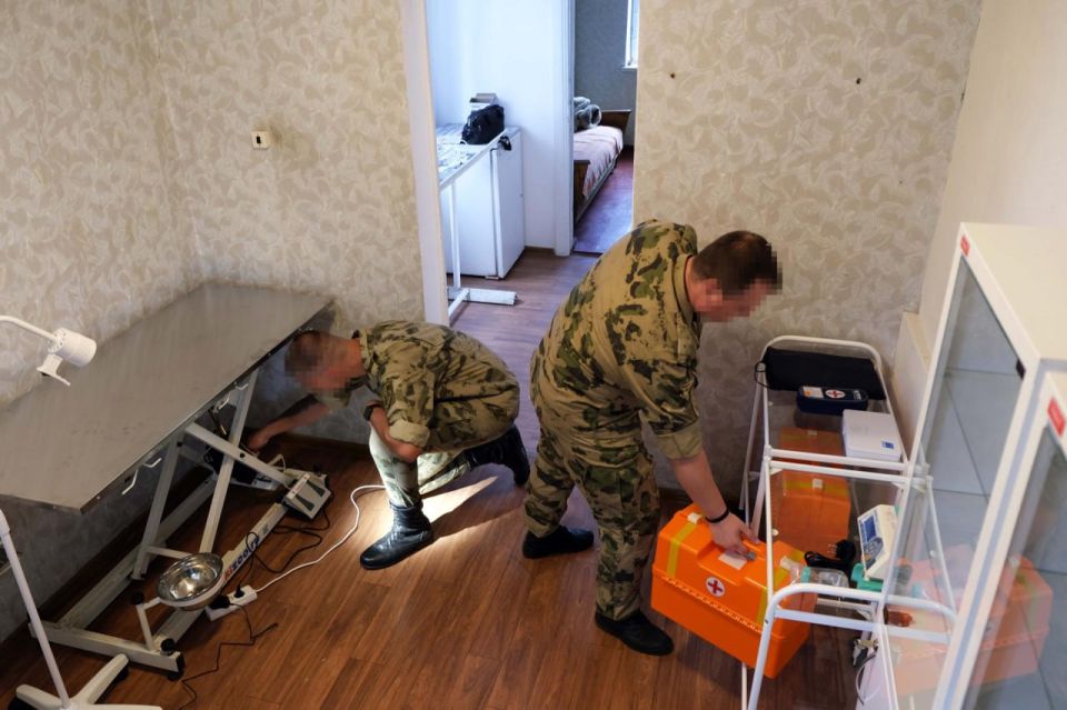 �������������� ���������� ������� ���������� ������������ ������� � ���������� �������