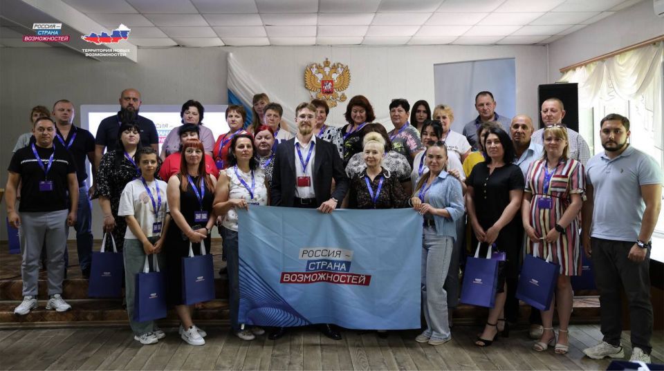 ������� ��� ������� �������� �� ��������� ������������ � ������������