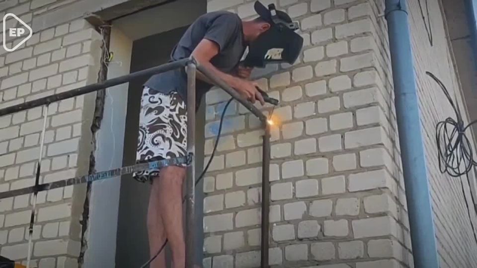 ����������� ������� � ������������: ����������� ���������� ����� � ������ ������� ��������� ����� �������