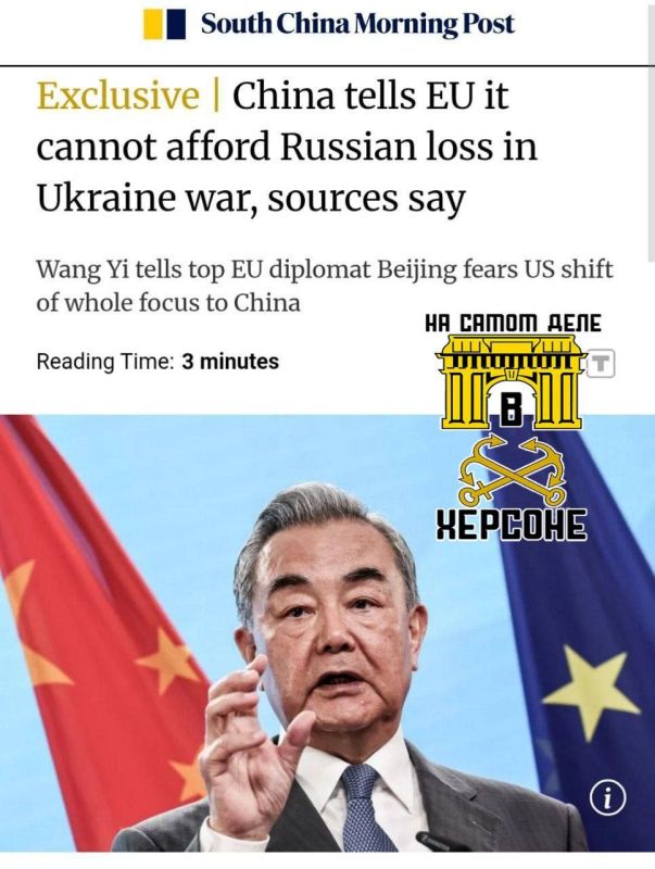 ����� �� �������� ��������� �� � ����� � ��������, ������ ��� ��� ���������� ���� �������� �� �����, � ����� ��� �����