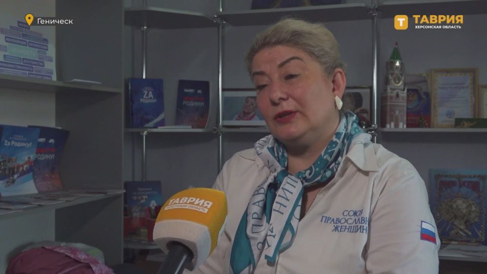 ������ ������������ ������ ��������� � ���������� ������� �� ����� ������������ ������