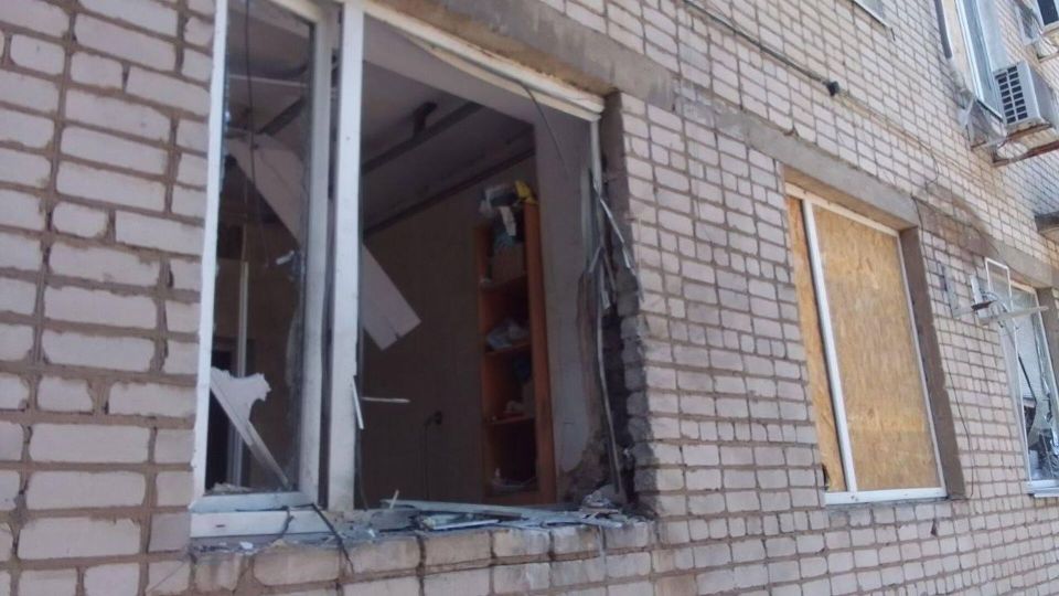 ���������� ������� ��������� ������� �������� ��������� ����������� ���, ������� ���������� ���������� ������� �������� ������