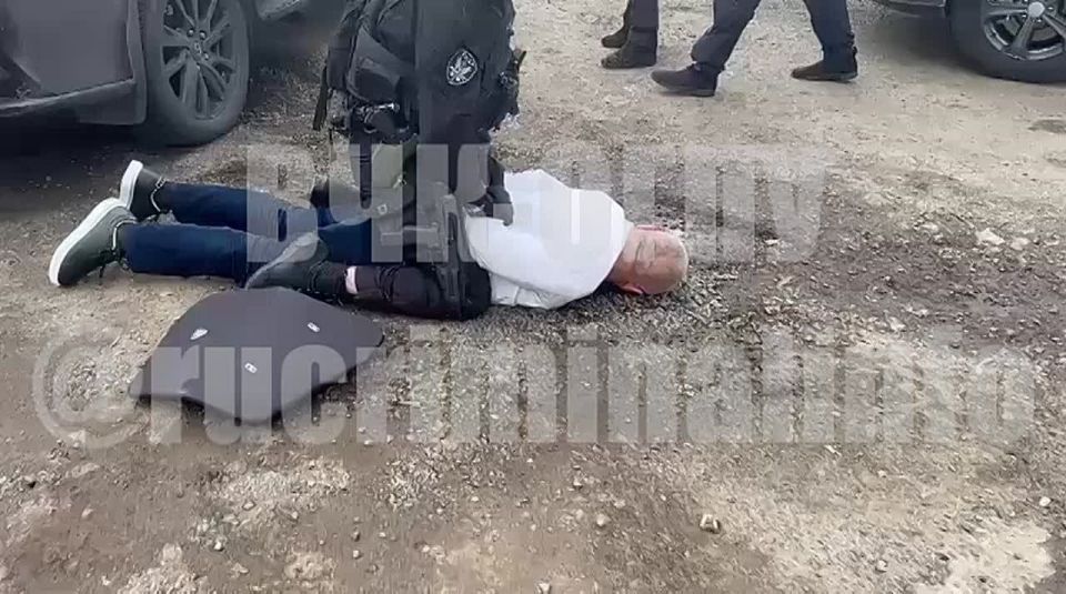 � ������ ���������� �������� ���� �� ����� ����������� ��������������� ����� � ������ ����� ����������