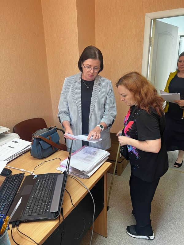 � ���� �������� ������ �������� ����� � ��������� ���������� ������� ���� ����������� � ���������� ����� ����������� �������������� ������, � �������� ���������� ��������� �.�. ������������, ������� II ������, �������������...