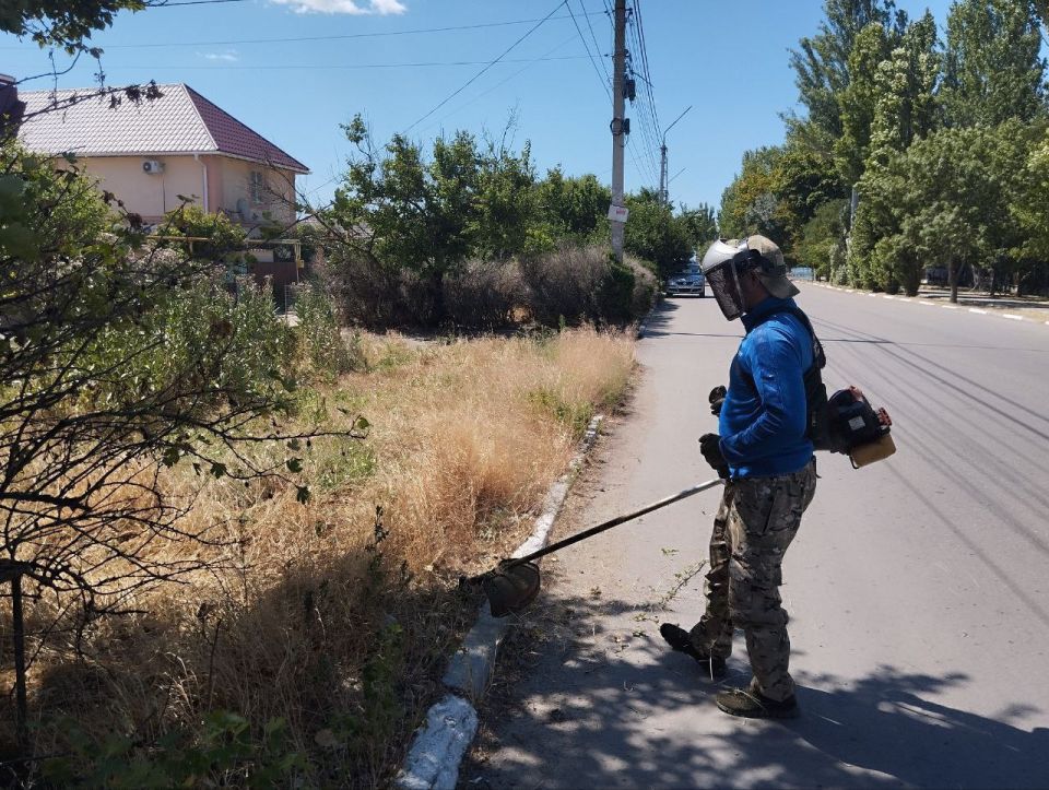 ��������� �����: ��� "���������" ������� ������ �� ��������������� ������