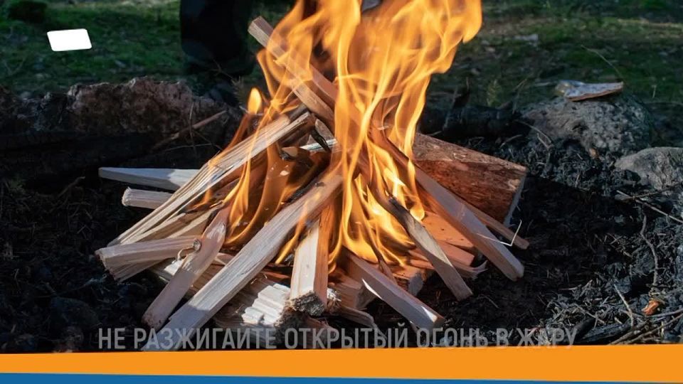 �� �������� ����� � ������ ������