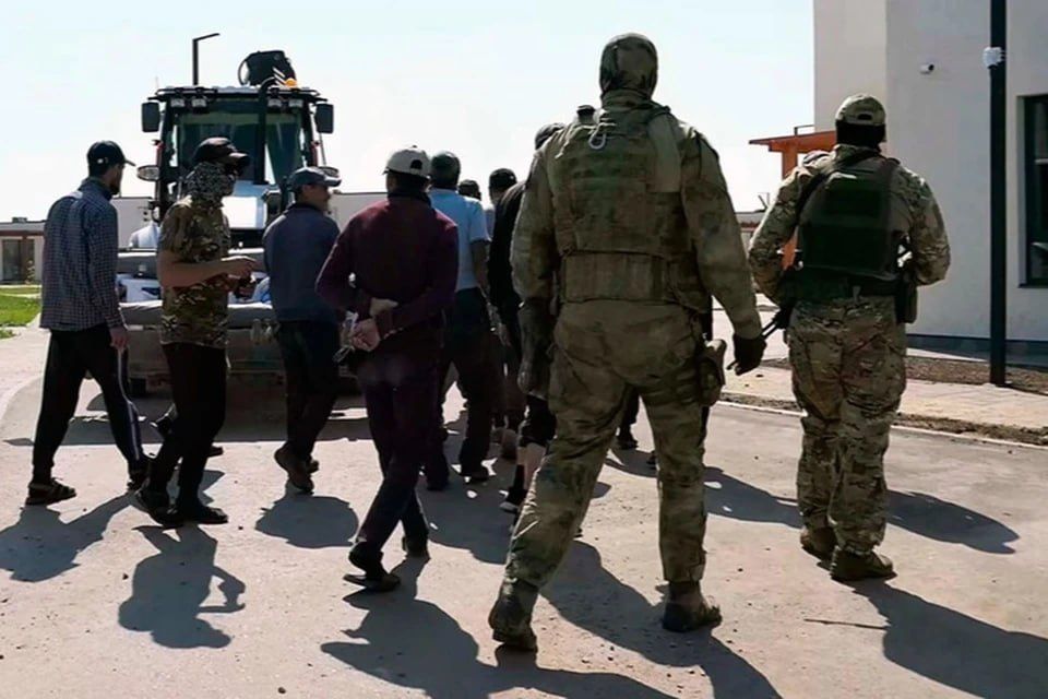 � ���� ������ �� �������� � ���������� ������� ������� ������� �������-���������