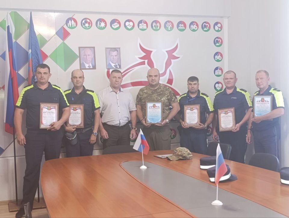 � ����� ��������� ����� ������������ ������ ��������� ����������������� �������������� ������, ������� ������ "������ ������" ���������� ������ ��������� ����������� ���������������� � ���������������� ����������