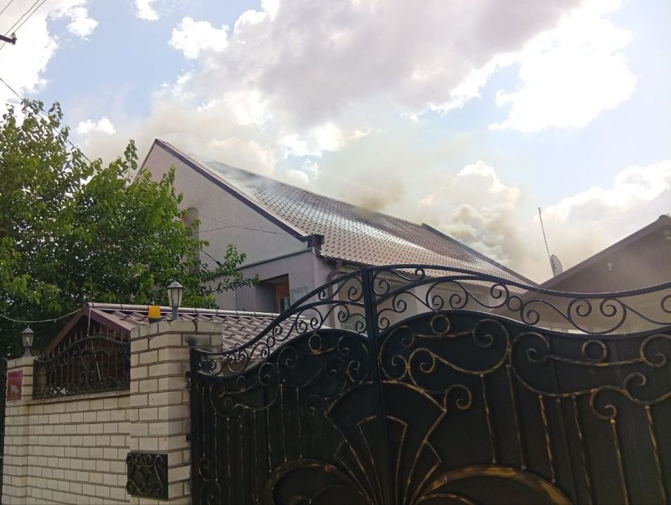 ����� � ������ ����������� 11-� �������-������������ ����� ������� �� ������