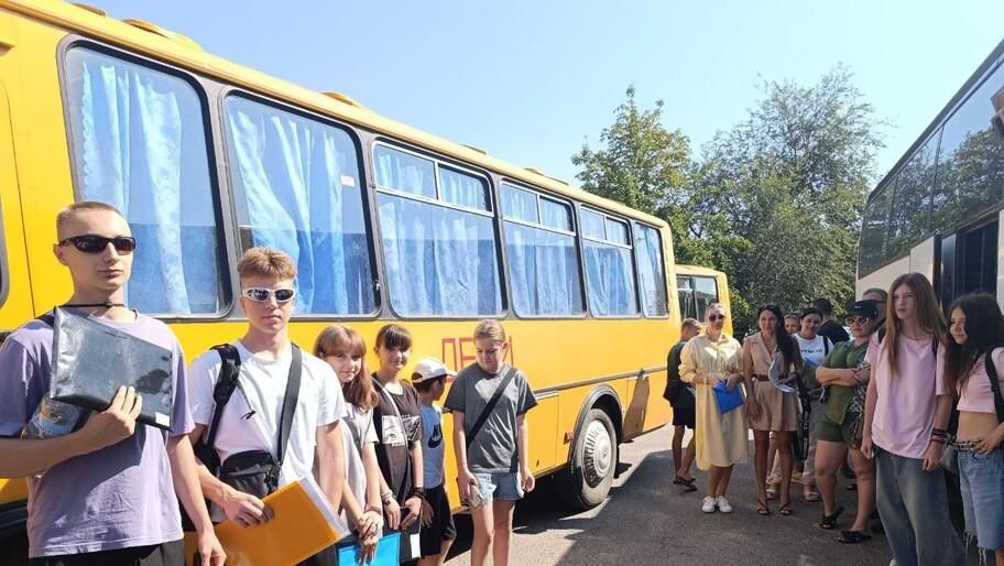 ���� �� ������������� ������ �������� � ��������