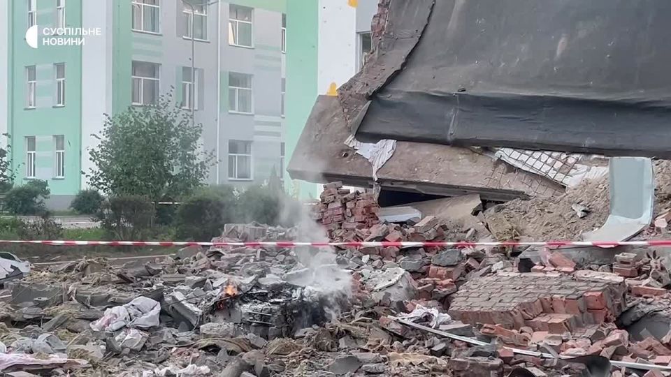 �� ������ �������, �� ��������� �� 08:00 �������� � 23 ������������ �� ����� �� ����, ������� ������� ������