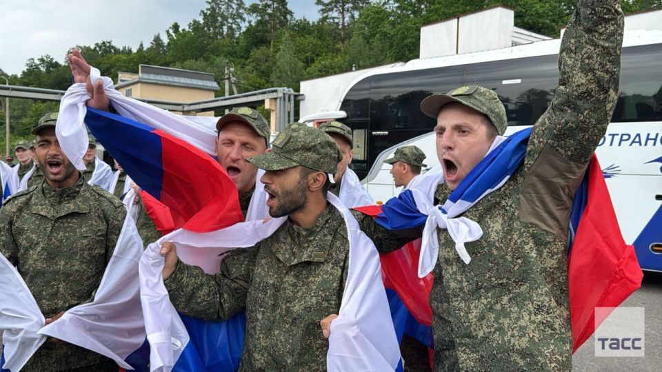 ����������� ����, ��� �� ���� �����. ���!�