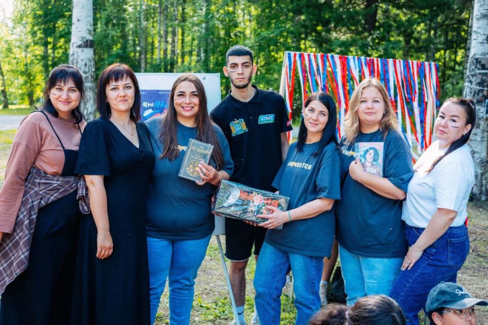 #�����������������: ���� ������� ����� ����� ������� �������