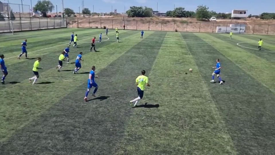      &quot;&quot;      2010-2011  