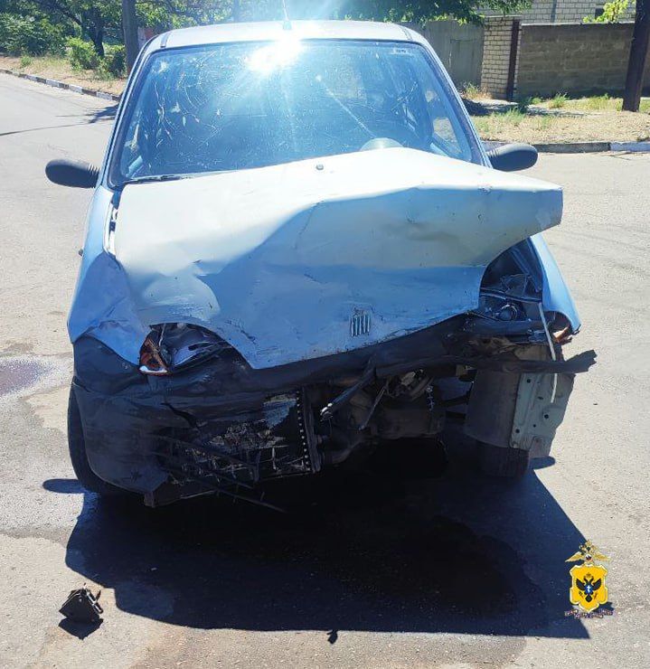 � ���������� ������ ���������� ������� ������������� �������������� ��� � ������������