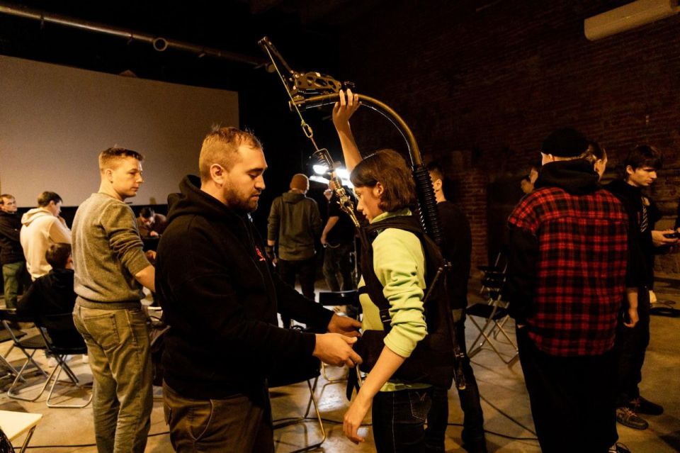 ���� ���� ������ �� ������� � ����������� ������������ ������ ���������� ���������� ��������� ��������� �����������